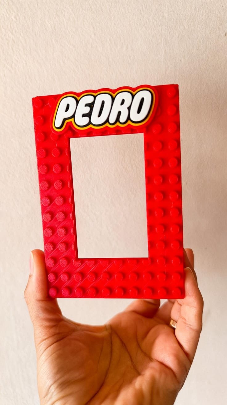 Tapa de tecla de luz