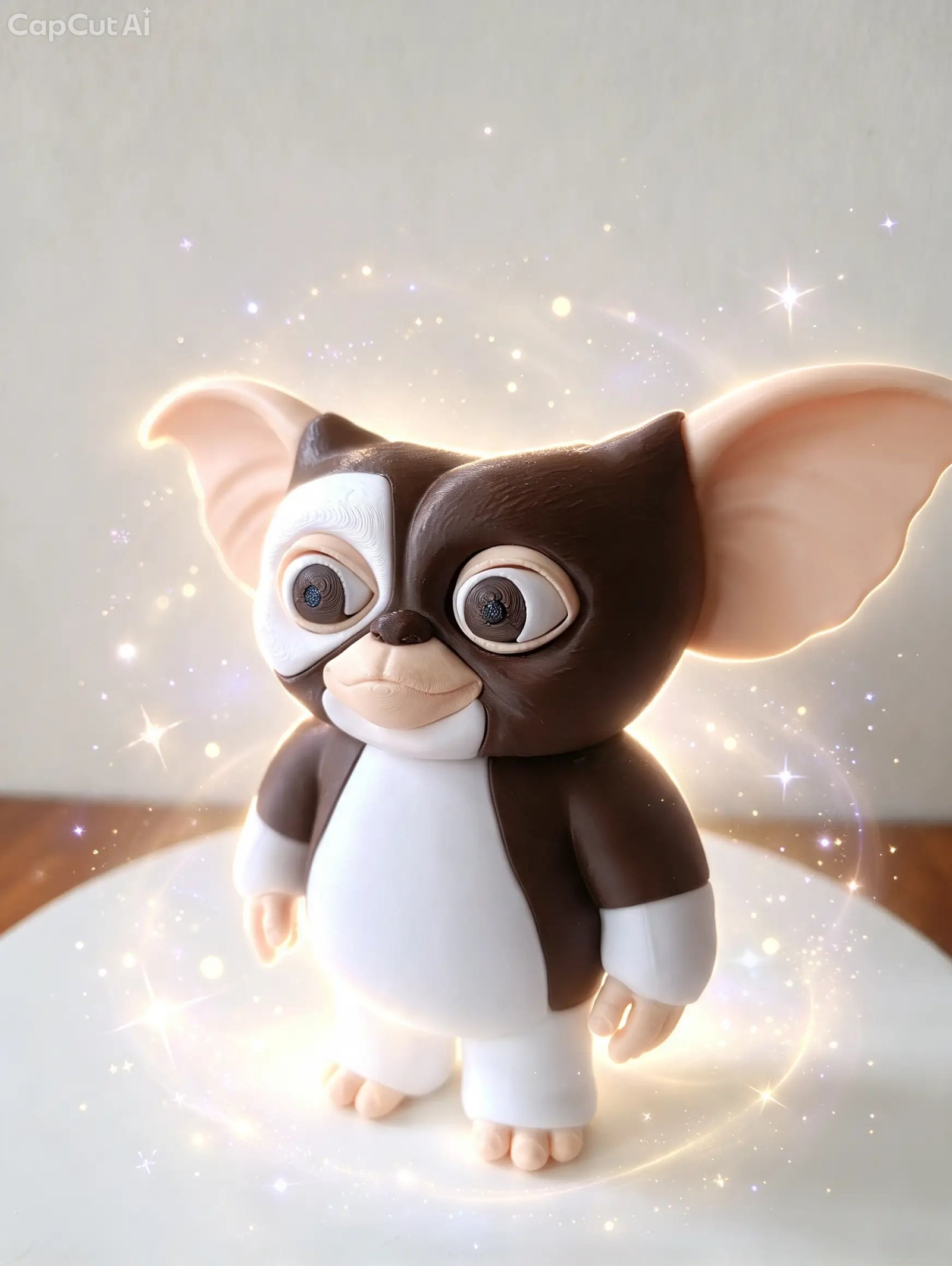 Gizmo