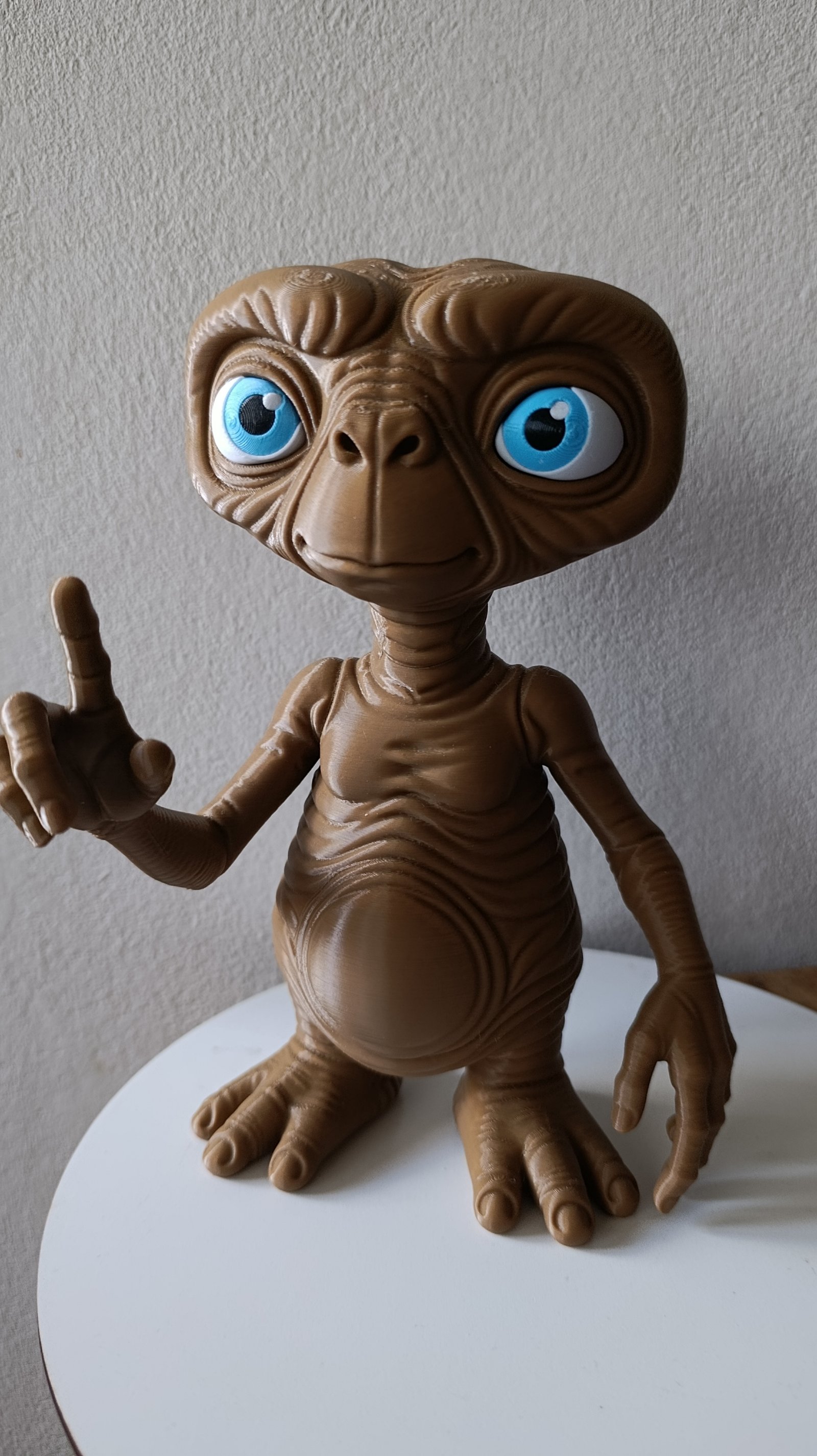 E.T