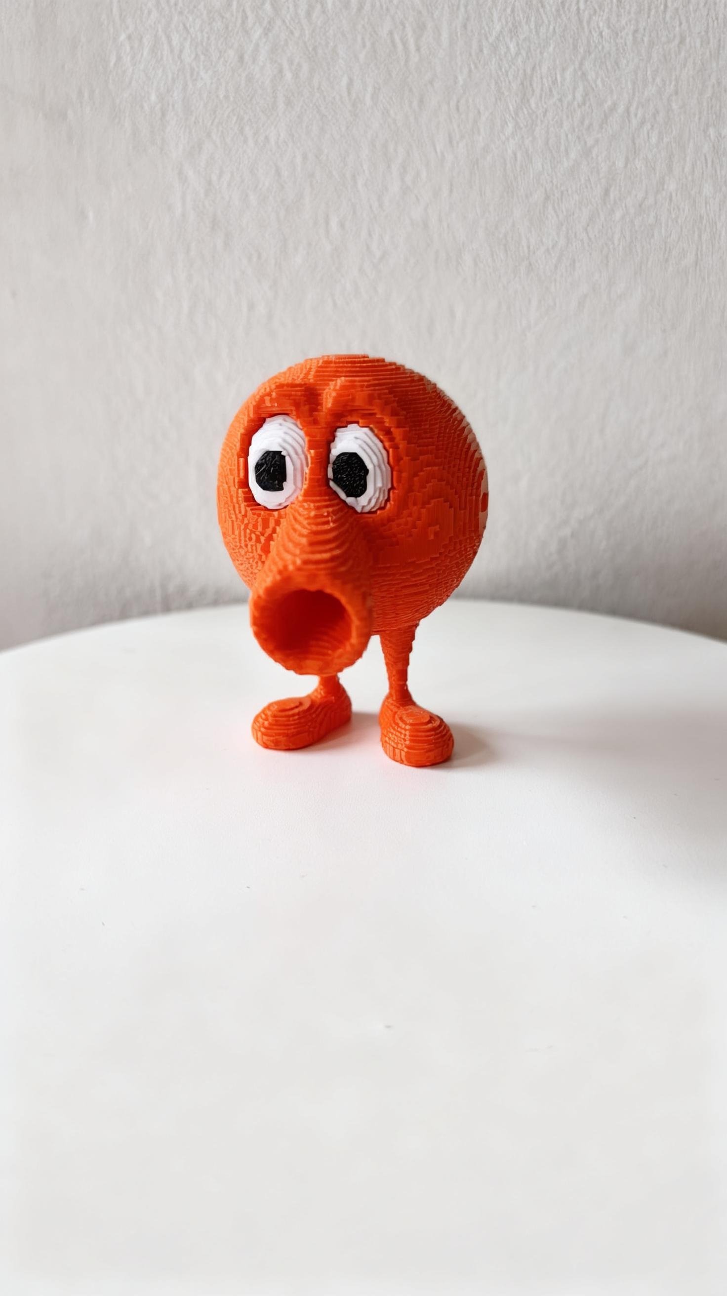 Q bert
